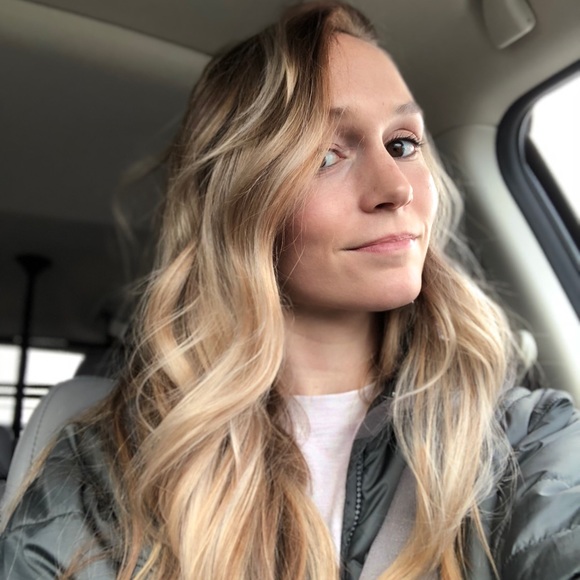 Meet your Posher, Jordan - Picture 1 of 1